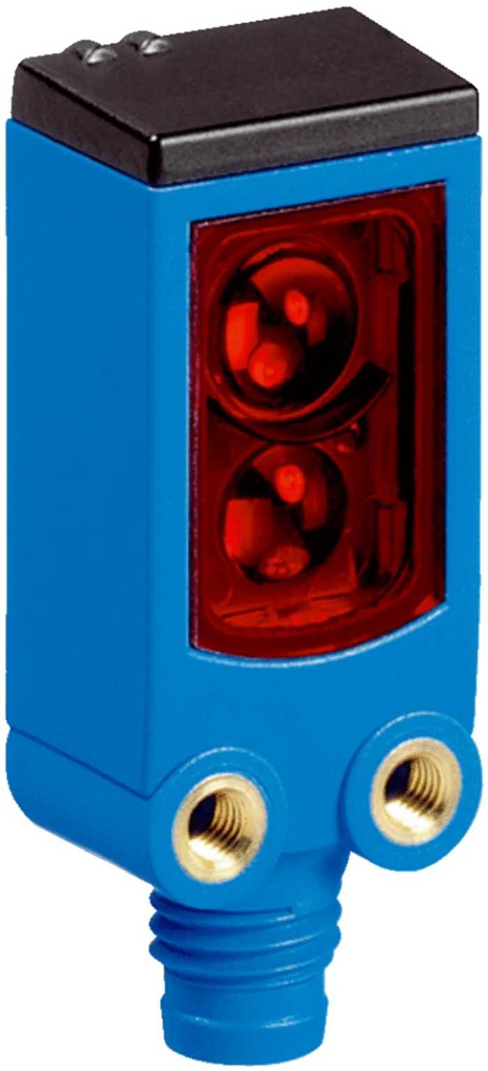 SICK - 1028146 - Photoelectric Sensors