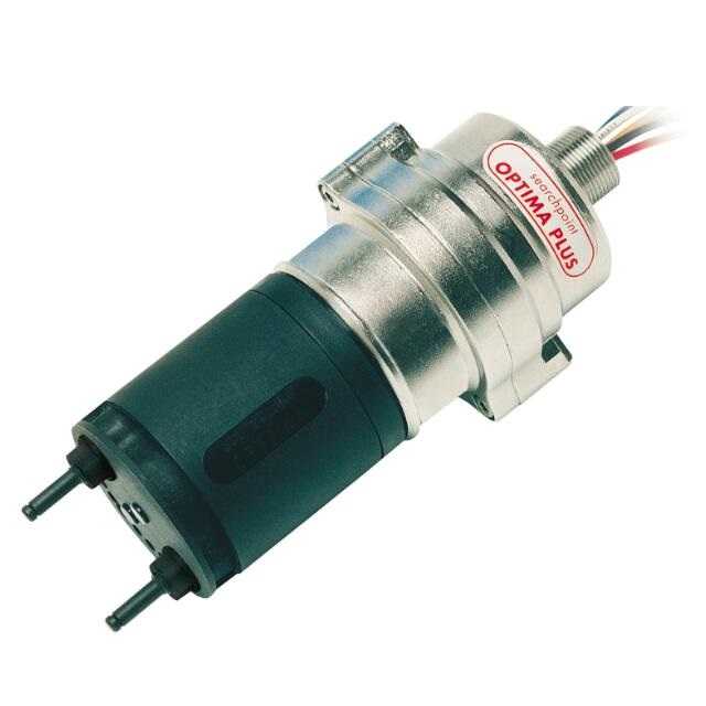 HONEYWELL - 2108B2201N - Detection and Monitoring Systems