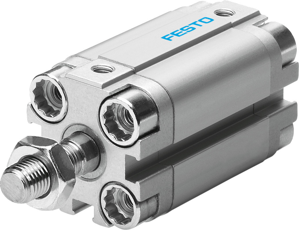 FESTO - 156587
