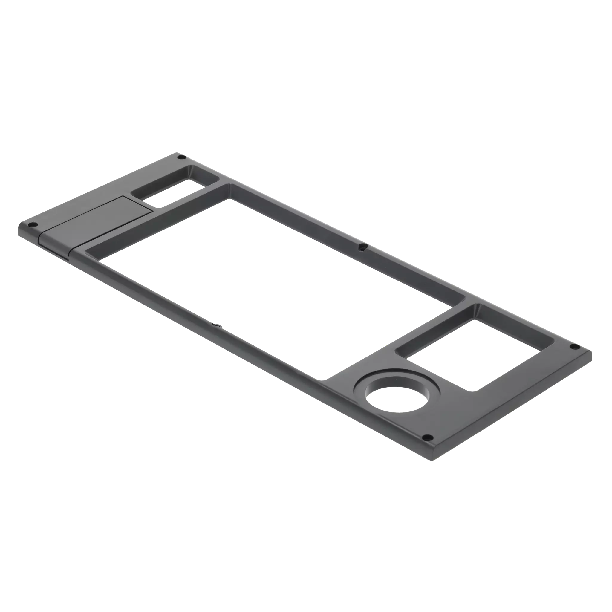 FANUC - A250-0619-T001 - HMIAccessories