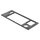 FANUC - A250-0619-T001 - HMIAccessories