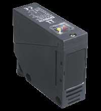 PEPPERL & FUCHS - 088834 - Photoelectric Sensors