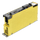FANUC - A06B-6240-H201 - Servo Drives