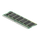FANUC - A20B-2902-0352 - CPU & Control Circuit Boards
