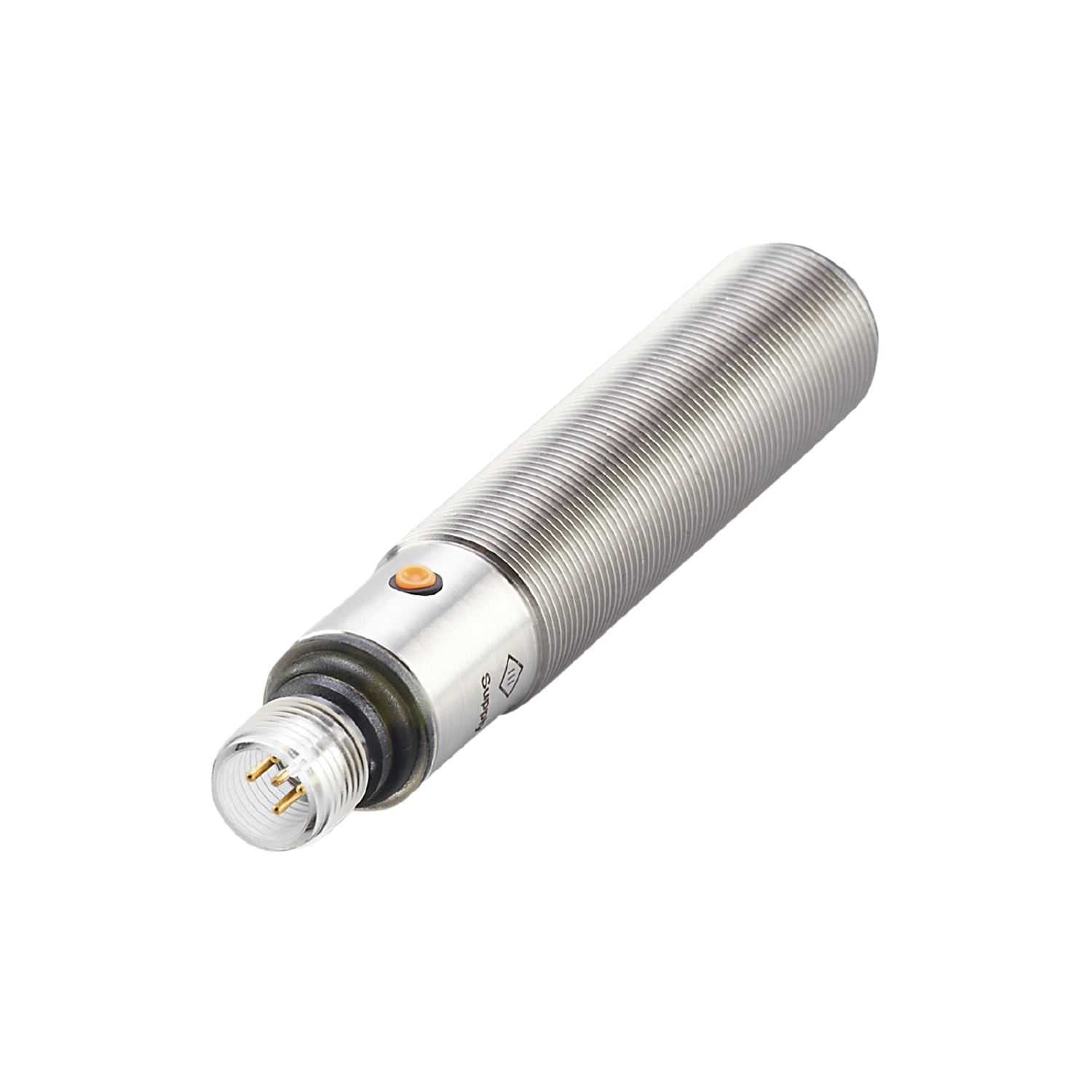 EFECTOR IFM - UGT514 - Ultrasonic sensors