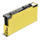 FANUC - A06B-6117-H302 - Servo Drives
