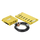 FANUC - A05B-2601-J132 - PLC Expansion Modules