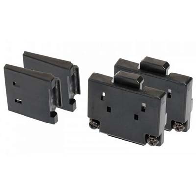 MITSUBISHI - R6DIN1-C - PLC Expansion Modules