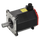 FANUC - A06B-0269-B100#0100 - Servo Motors