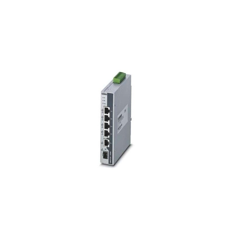PHOENIX CONTACT - 1026932 - PLC Expansion Modules