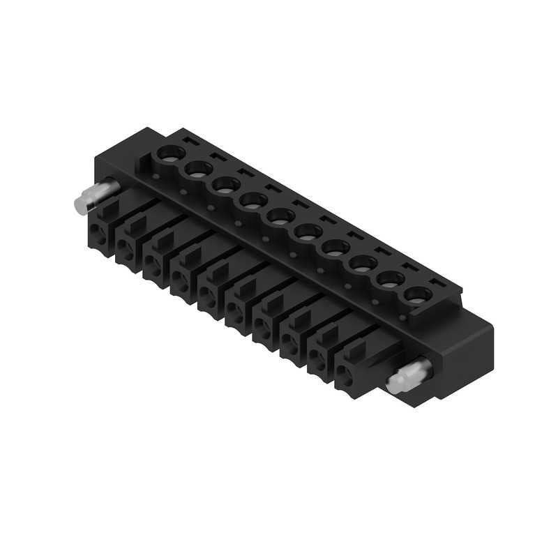 WEIDMULLER - 1793010000 - Omnimate Signal