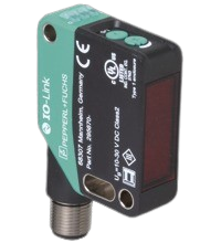 PEPPERL & FUCHS - 103977 - Sensors Controllers