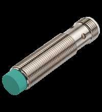 PEPPERL & FUCHS - 264605 - Inductive Sensors