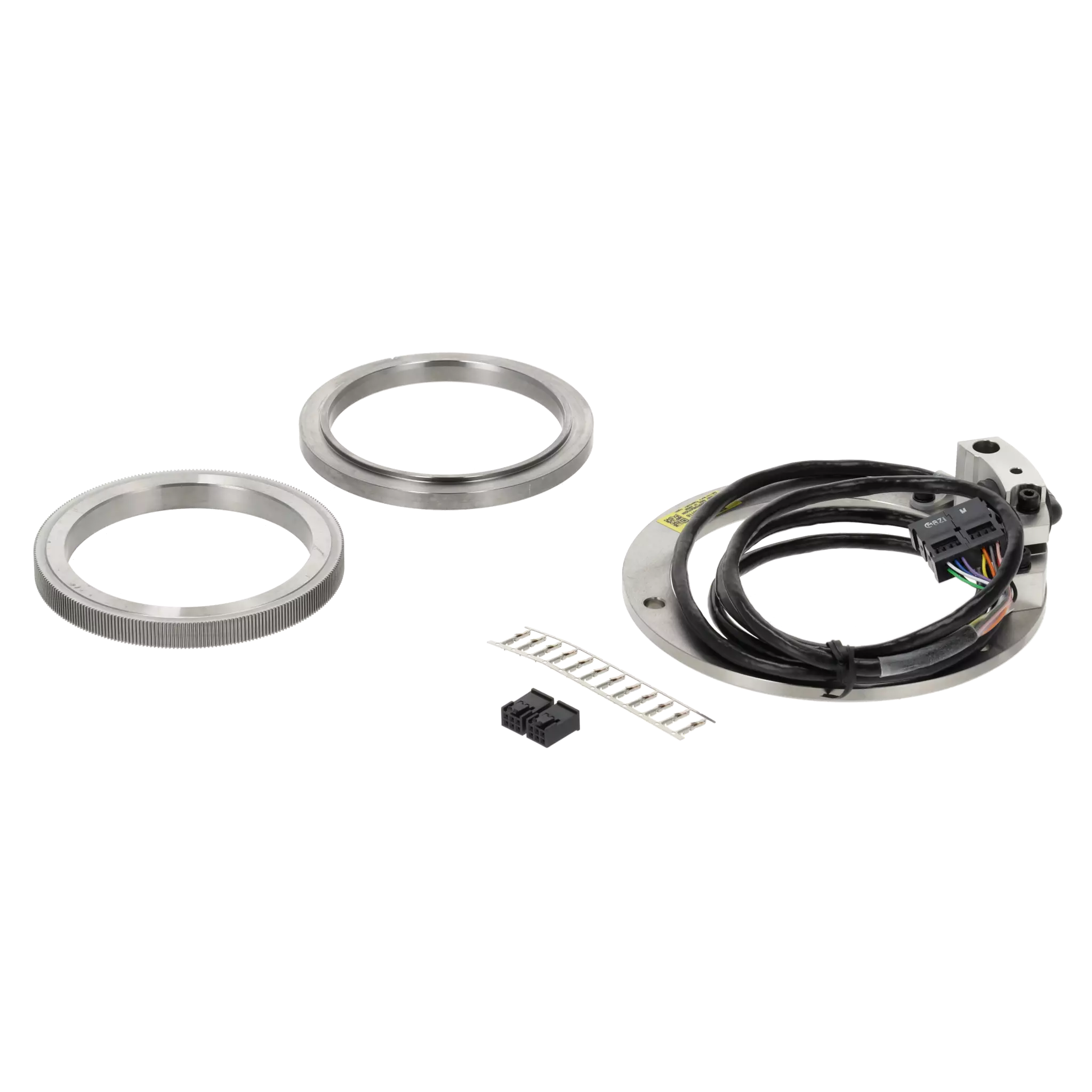 FANUC - A860-0392-T011 - Encoders & Resolvers