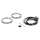 FANUC - A860-0392-T011 - Encoders & Resolvers