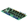 FANUC - A16B-1200-0510 - Servo Add-On Modules