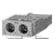 MITSUBISHI - UT-MAX 1B - Circuit Breaker Accessories