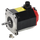 FANUC - A06B-0075-B003 - Servo Motors