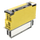 FANUC - A06B-6141-H011#H580 - Servo Drives & Controls