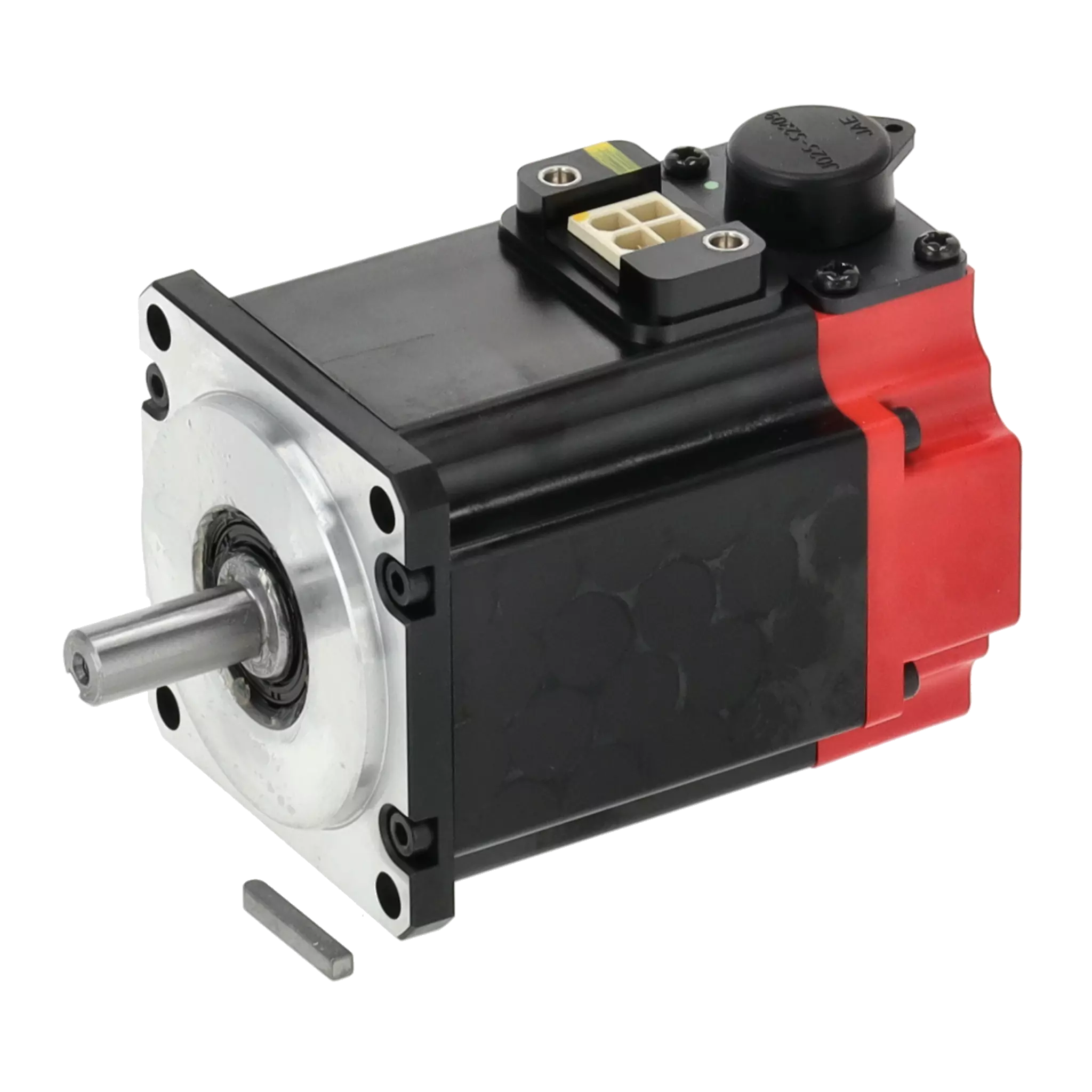 FANUC - A06B-2115-B203 - Servo Motors
