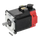 FANUC - A06B-2115-B203 - Servo Motors