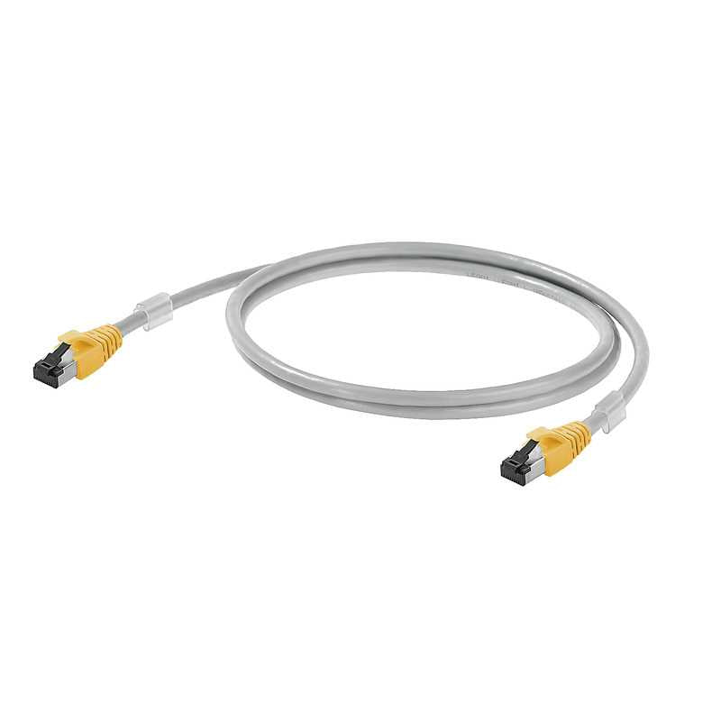 WEIDMULLER - 1312160030 - Network Devices