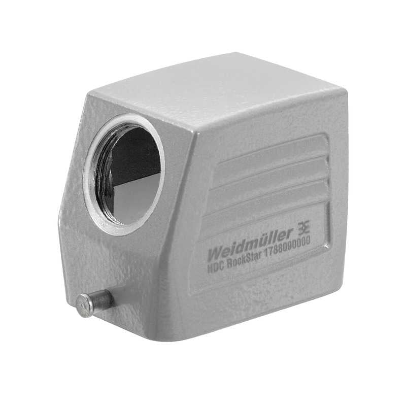 WEIDMULLER - 1788090000 - Panel Enclosures