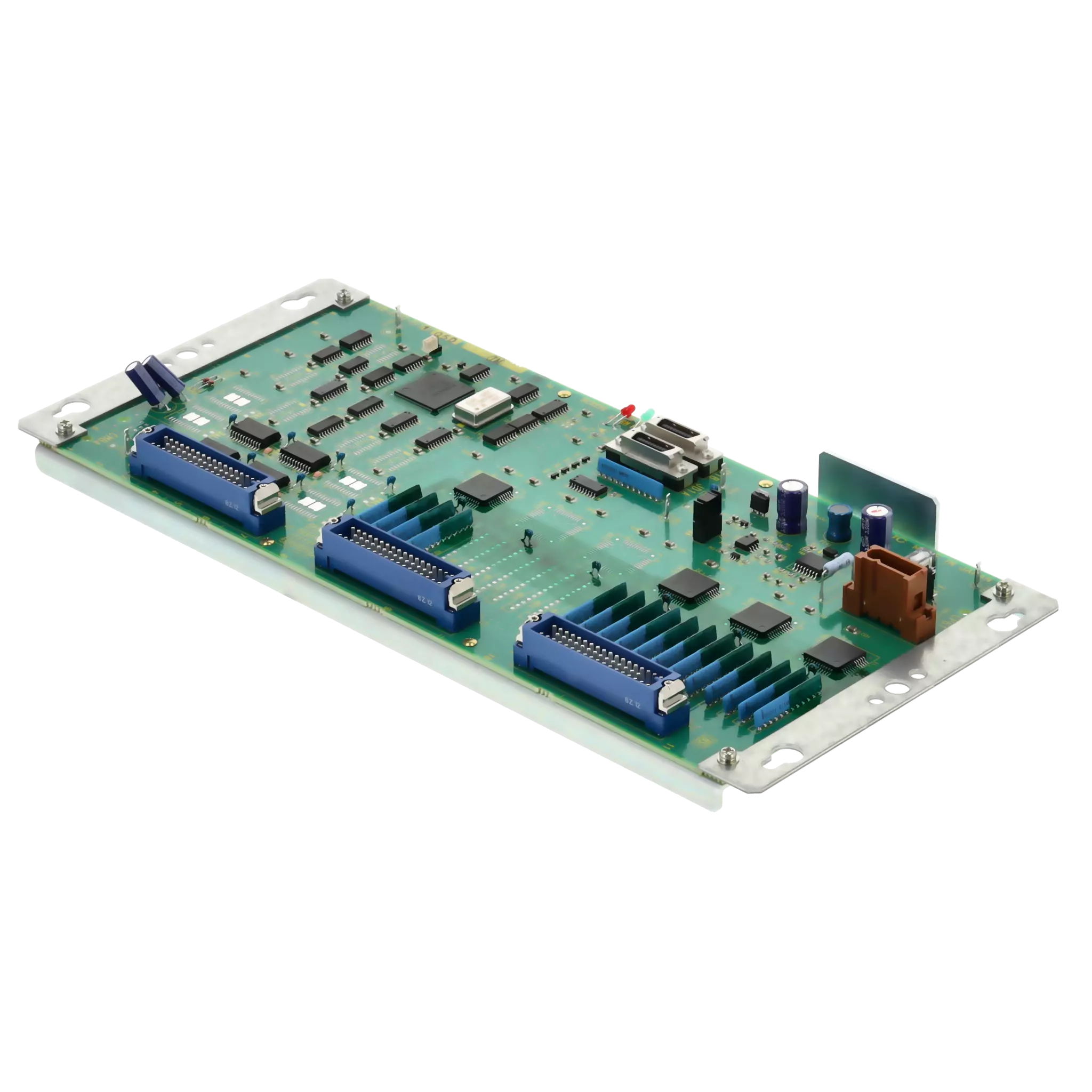 FANUC - A16B-2202-0731 - PLC Expansion Modules
