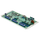 FANUC - A16B-2202-0731 - PLC Expansion Modules