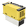 FANUC - A06B-6240-H129 - Servo Drives