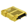 FANUC - A03B-0815-C003 - PLC Expansion Modules