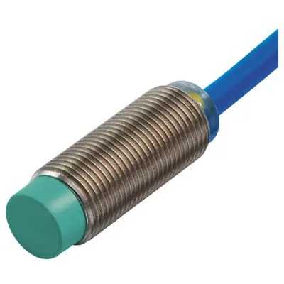 PEPPERL & FUCHS - 109739 - Inductive Sensors