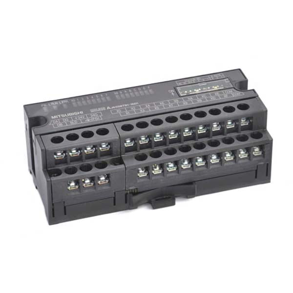 MITSUBISHI - AJ65SBTB1-16D1-C - PLC Expansion Modules