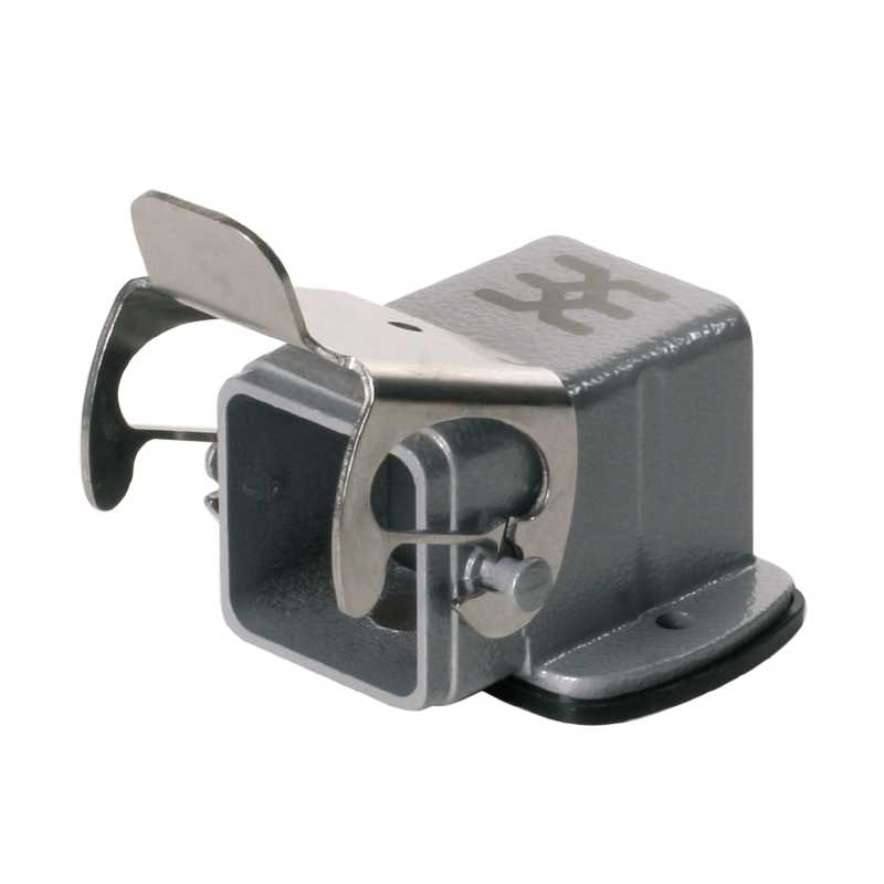 WEIDMULLER - 1497700000