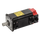 FANUC - A06B-2017-B403 - Servo Motors