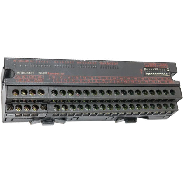 MITSUBISHI - AJ65SBTB1-32T - PLC Expansion Modules