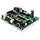 FANUC - A06B-6107-H003 - Servo Drives