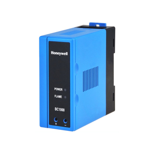 HONEYWELL - BC1000A0110F