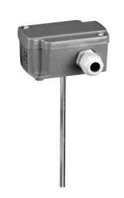 HONEYWELL - T7413A1009