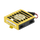FANUC - A06B-6134-K003 - Drive Cables & Accessories