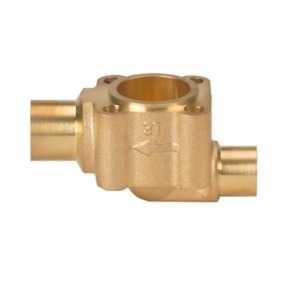 DANFOSS - 067B4033