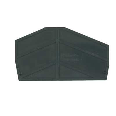 WEIDMULLER - 1814710000 - Accessories