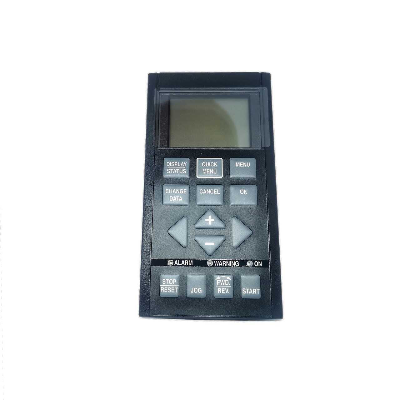 DANFOSS - 175N0131