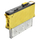FANUC - A06B-6096-H205 - Servo Drives