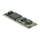 FANUC - A20B-2902-0278 - PLCs (Programmable Logic Controllers)