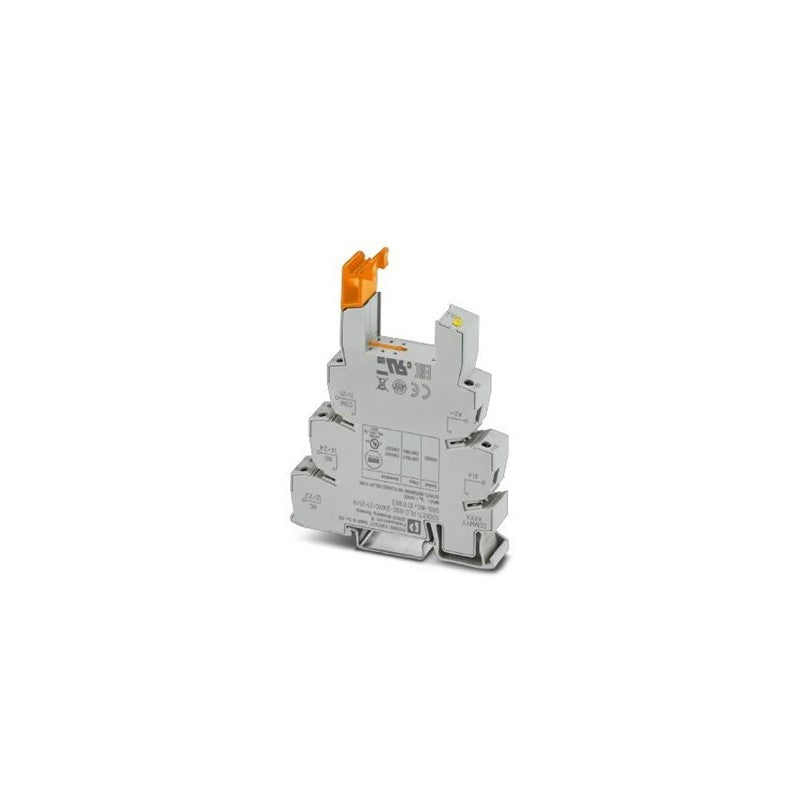 PHOENIX CONTACT - 1011983 - Terminal Strip Wiring