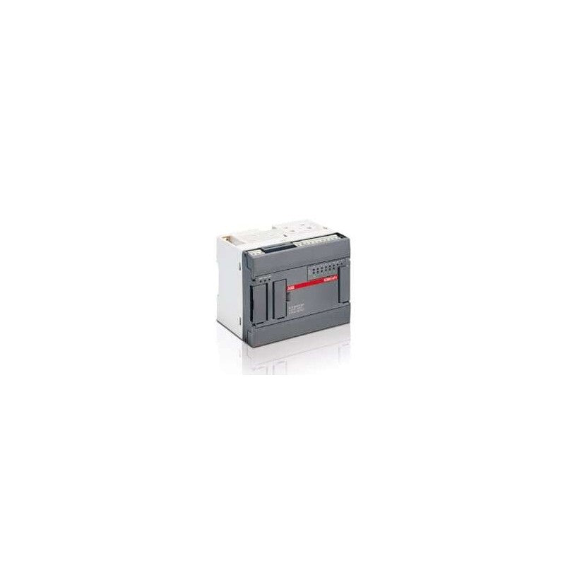 ASEA BROWN BOVERI - 1SBP260023R1001 - PLC Expansion Modules