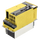 FANUC - A06B-6331-H332 - Servo Drives