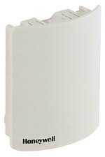 HONEYWELL - T7470A1009