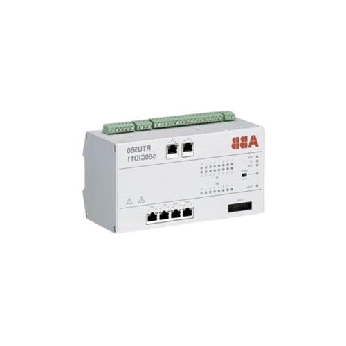 ASEA BROWN BOVERI - 1KGT023400R0001 - Power Supplies